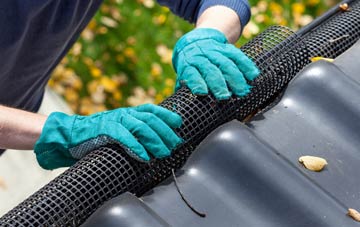 Green Hill gutter repair companies
