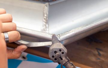 disadvantages of Green Hill lead roofing