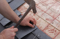 free Green Hill garage roof repair quotes