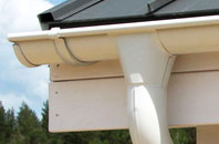 free Green Hill gutter installer quotes