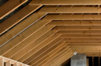 Green Hill pitched insulation quotes