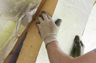 rated Green Hill roof insulation companies