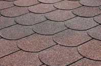 free Green Hill rubber roofing quotes