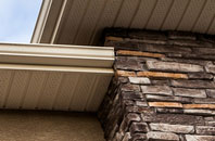 free Green Hill soffit repair quotes